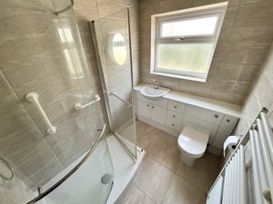 Photo 31- click for photo gallery